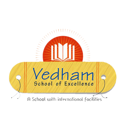 Vedham School